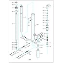 HLTN10-115_High pressure Piston