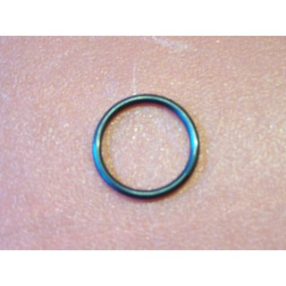 O-Ring 32 x 3,5 NBR70